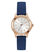 GUESS MIST GW0949L3