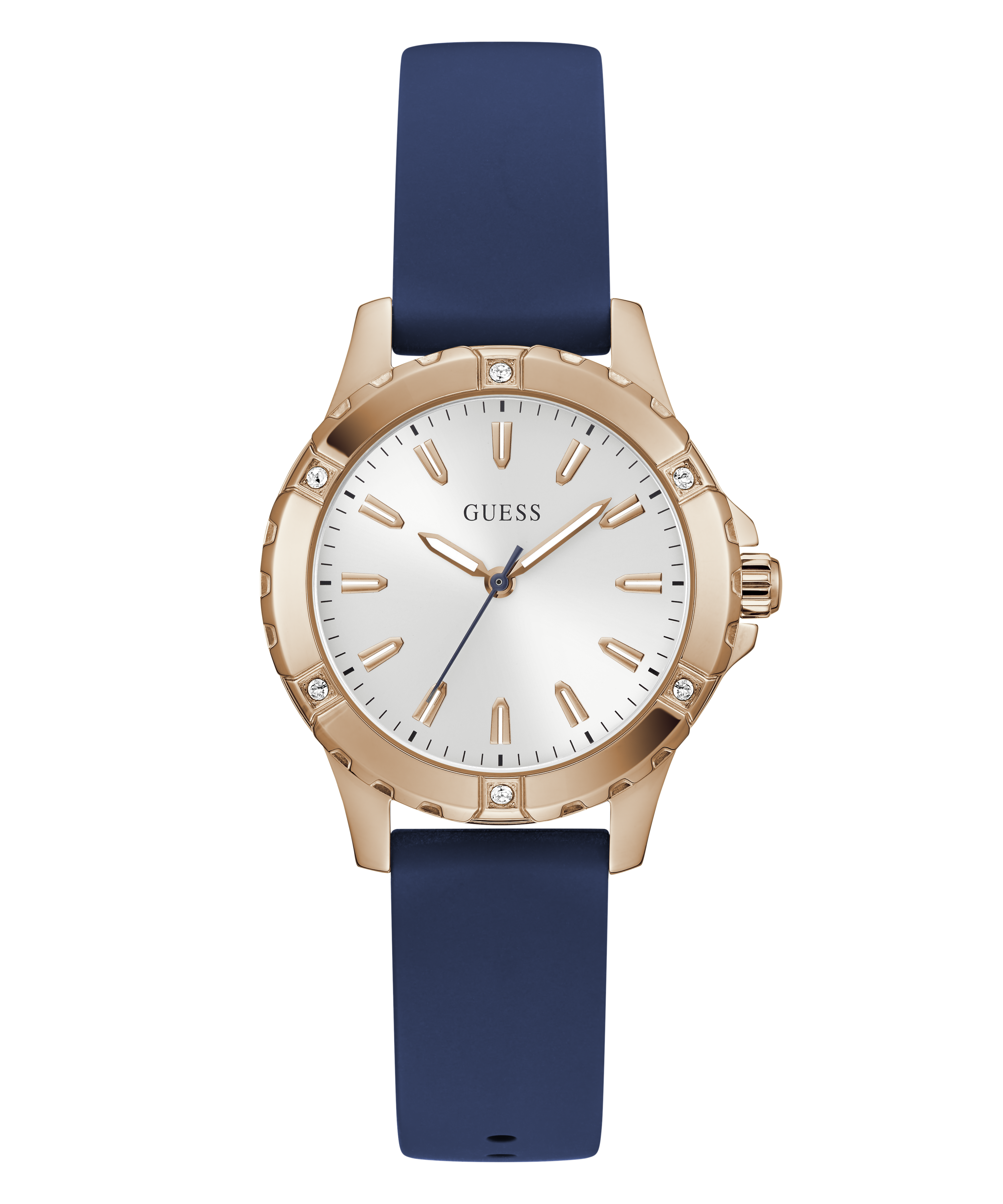 GUESS MIST GW0949L3