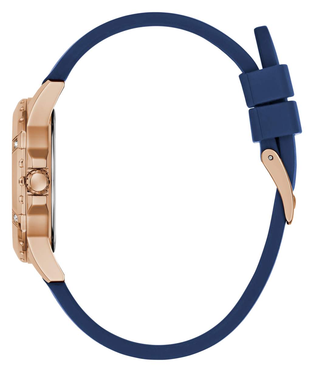 GUESS MIST GW0949L3