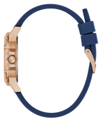 GUESS MIST GW0949L3