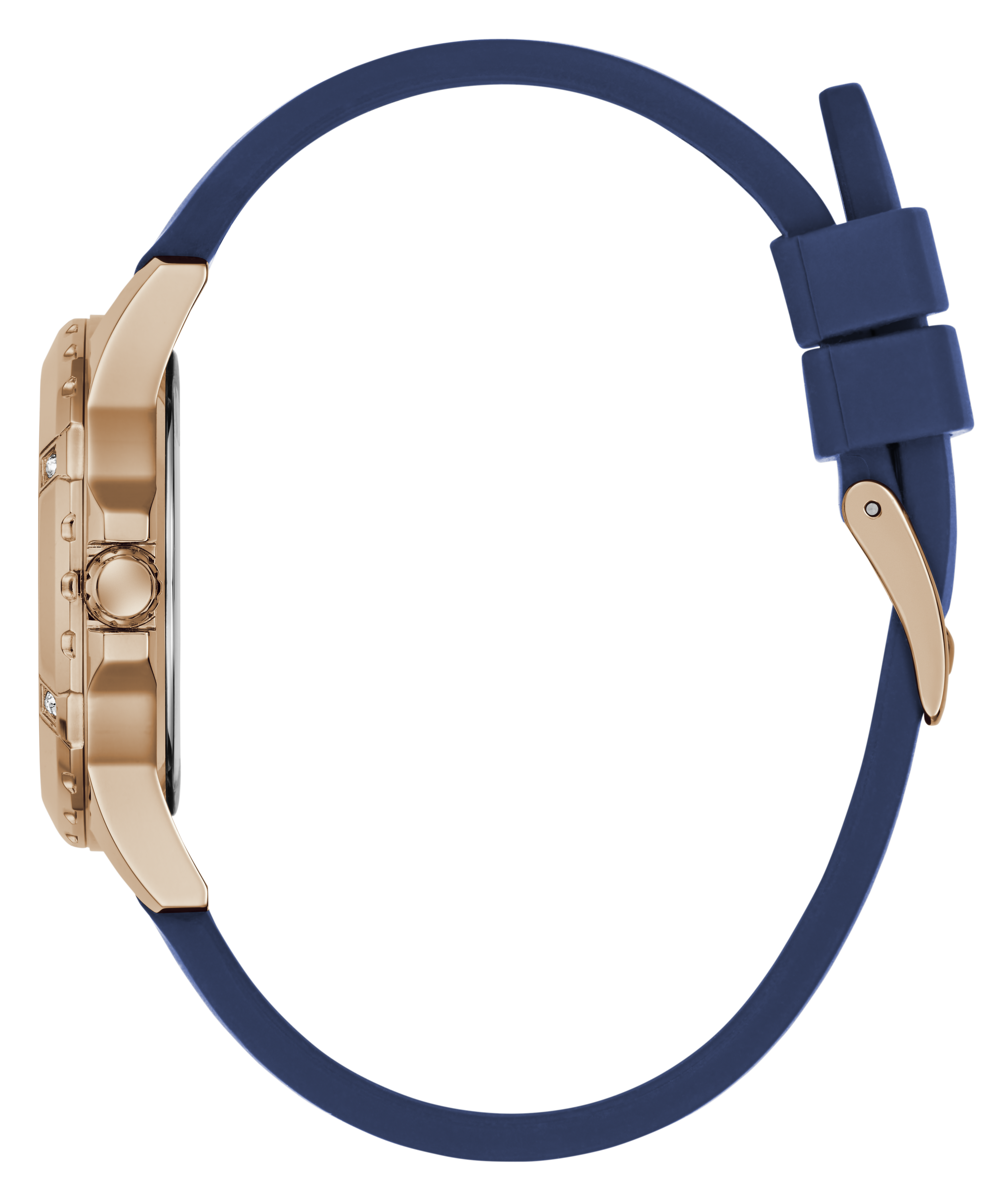 GUESS MIST GW0949L3