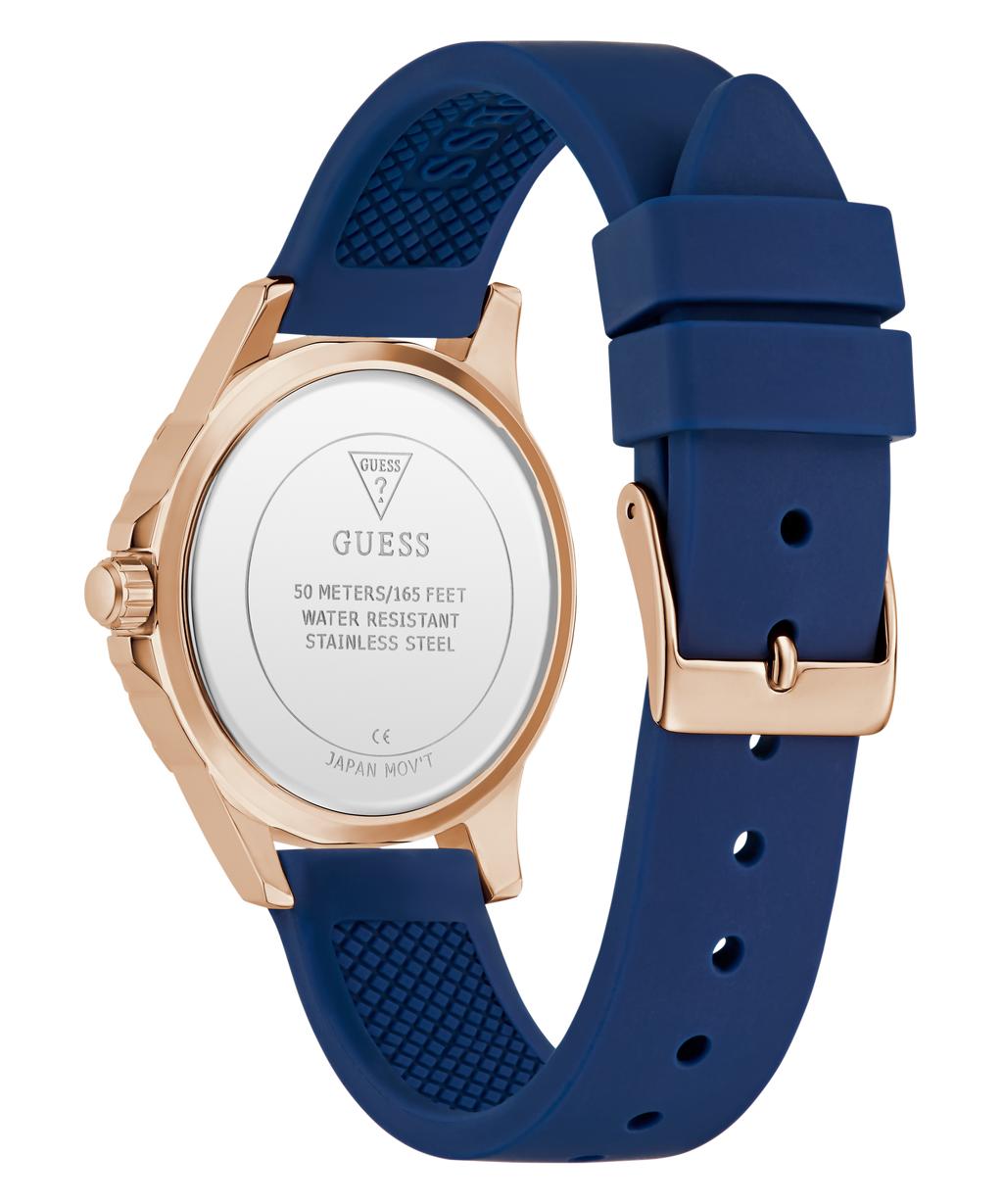 GUESS MIST GW0949L3