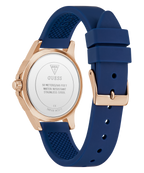 GUESS MIST GW0949L3