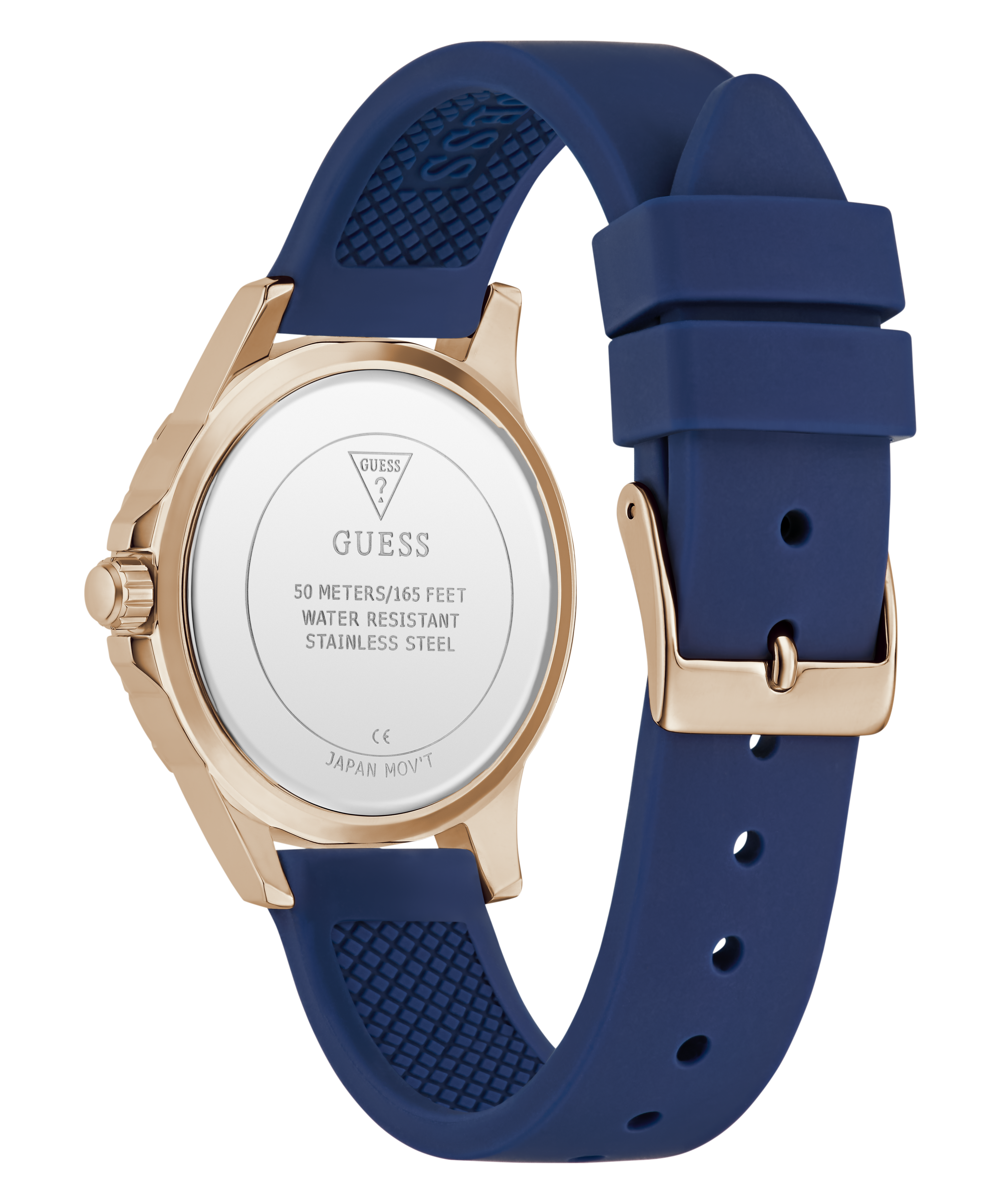 GUESS MIST GW0949L3
