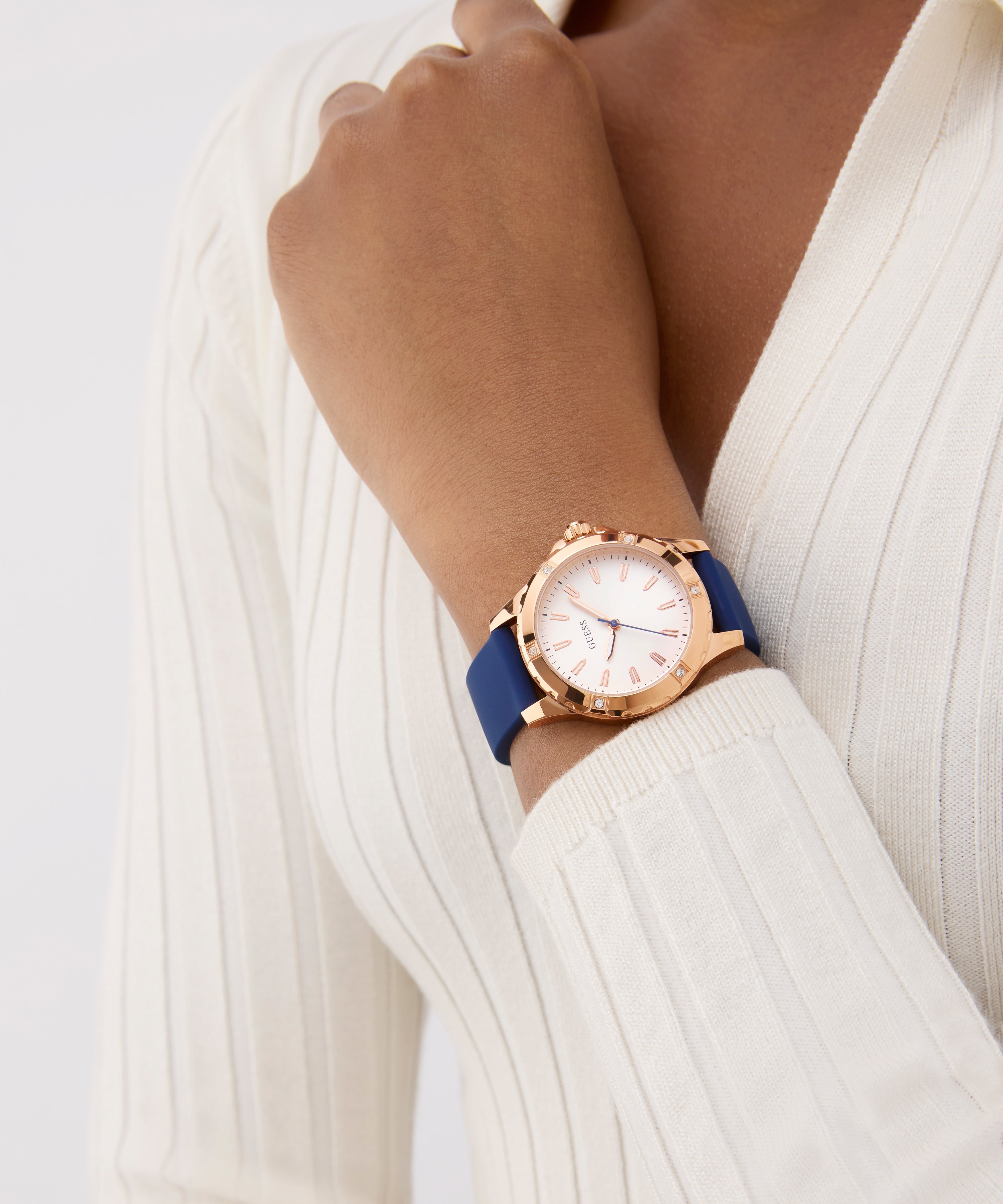 GUESS MIST GW0949L3