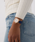 GUESS MIST GW0949L3