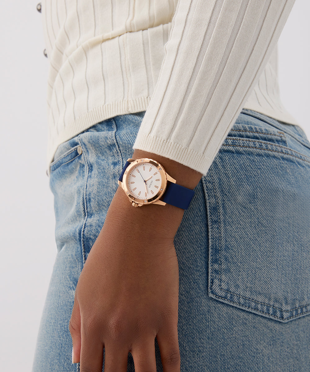 GUESS MIST GW0949L3