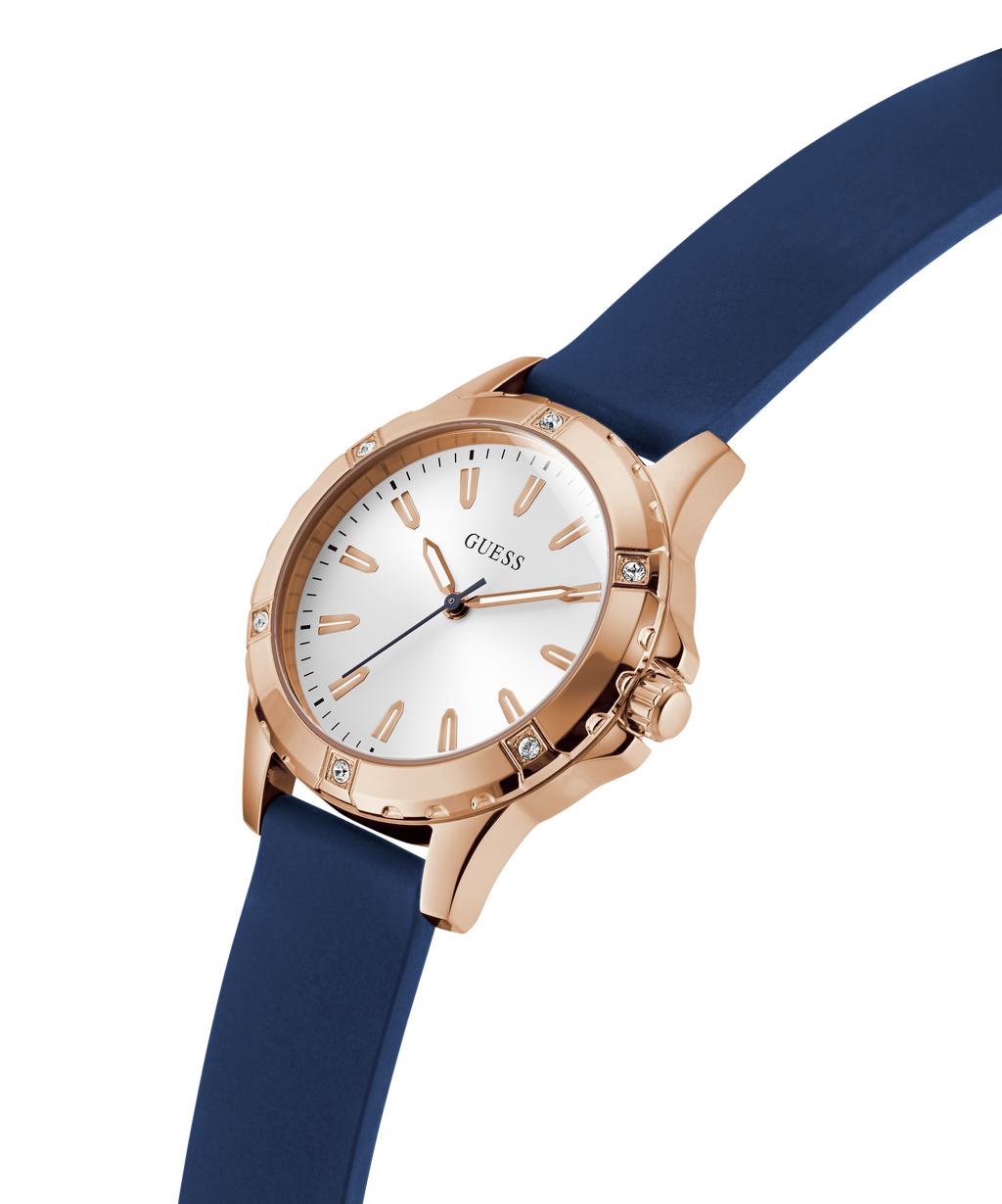 GUESS MIST GW0949L3