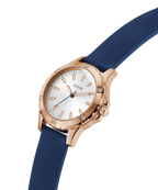GUESS MIST GW0949L3