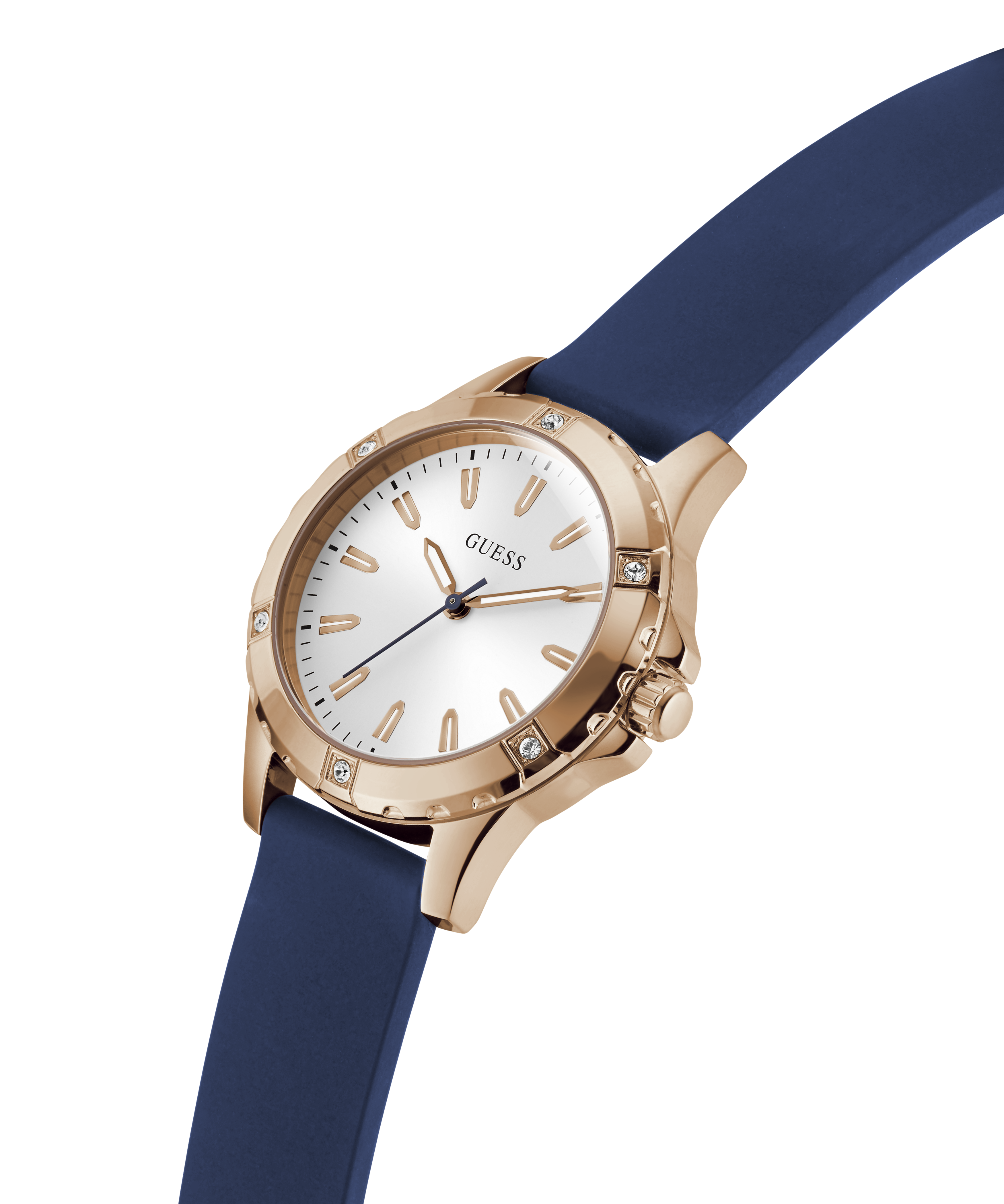GUESS MIST GW0949L3