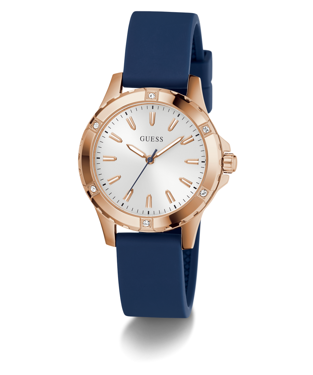GUESS MIST GW0949L3