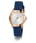 GUESS MIST GW0949L3