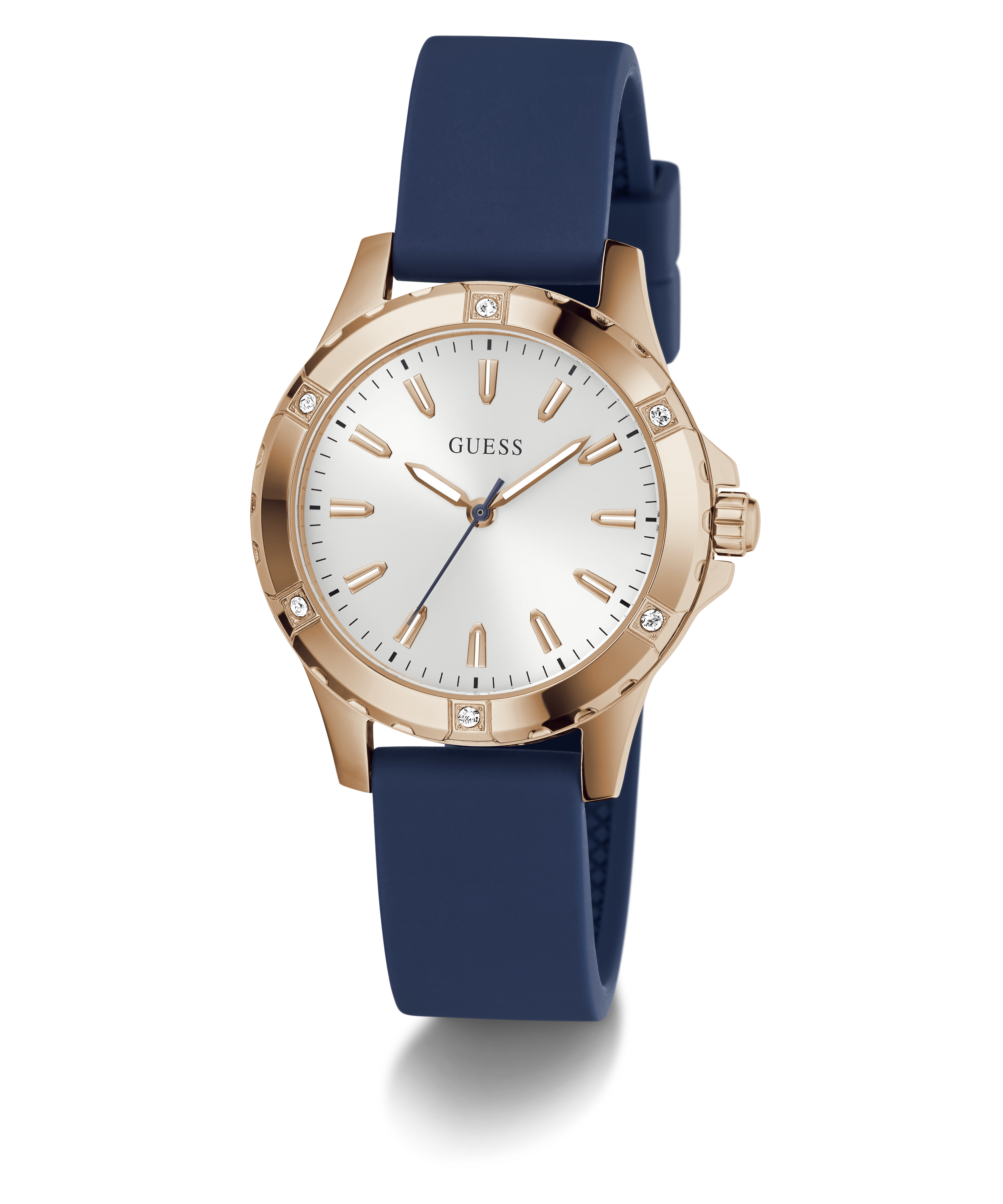 GUESS MIST GW0949L3