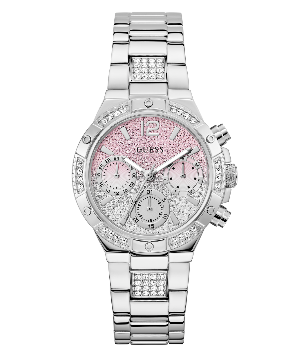GUESS HARLOW GW0950L1