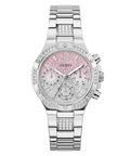 GUESS HARLOW GW0950L1