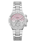 GUESS HARLOW GW0950L1