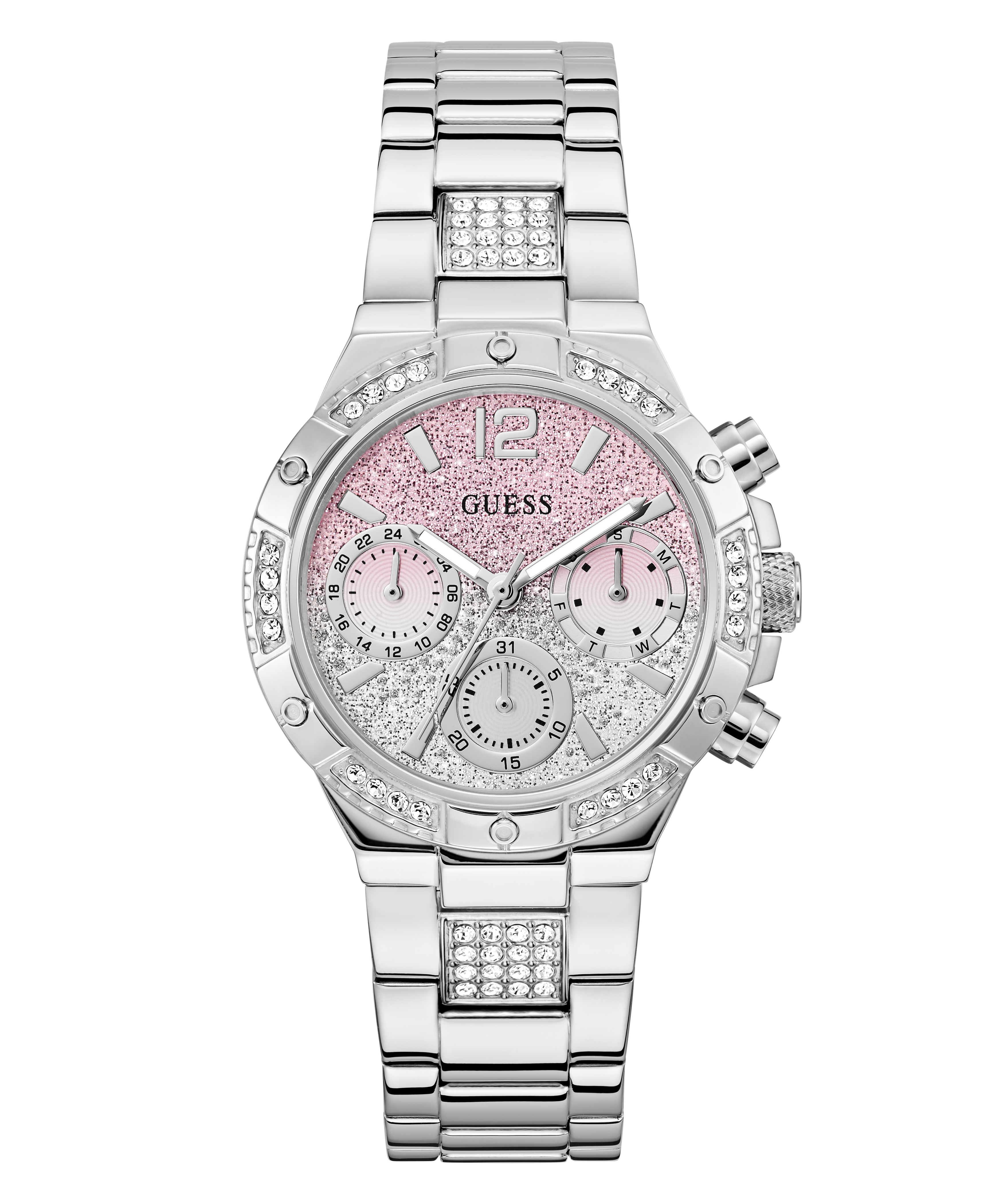 GUESS HARLOW GW0950L1