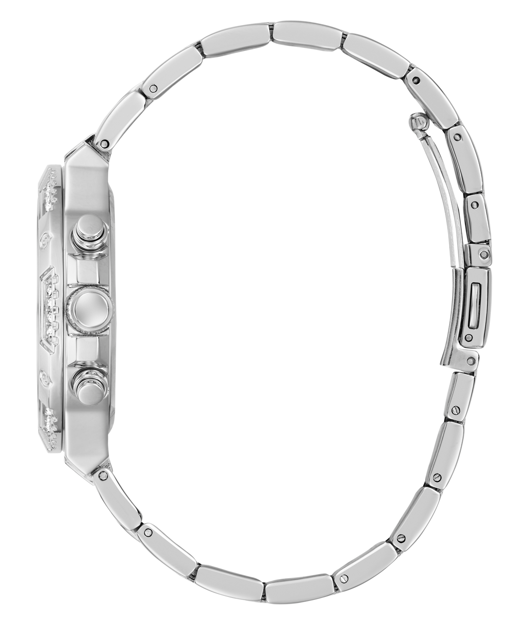 GUESS HARLOW GW0950L1