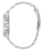 GUESS HARLOW GW0950L1