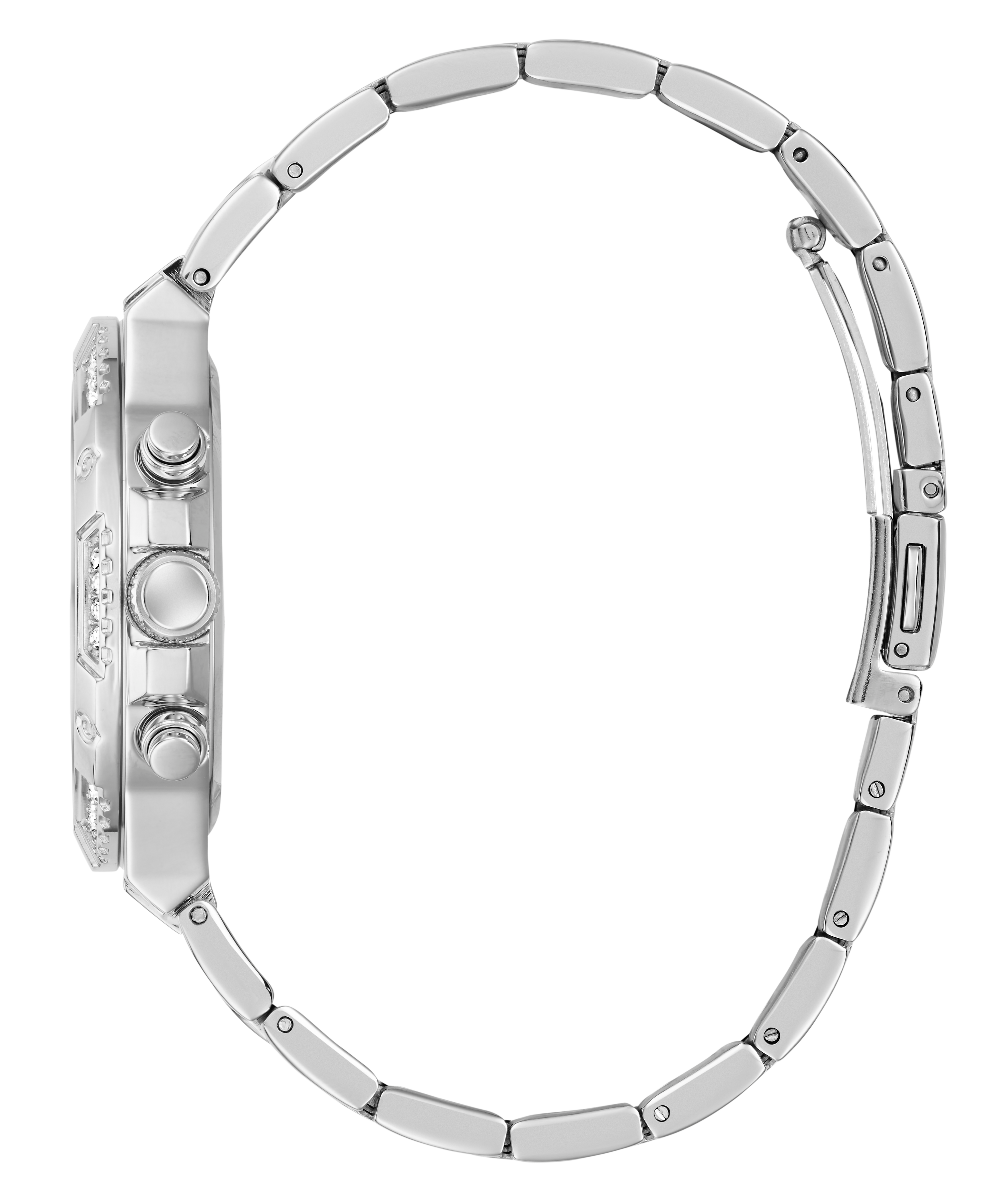 GUESS HARLOW GW0950L1
