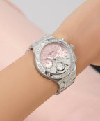 GUESS HARLOW GW0950L1