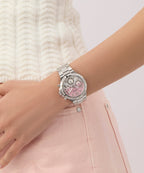 GUESS HARLOW GW0950L1
