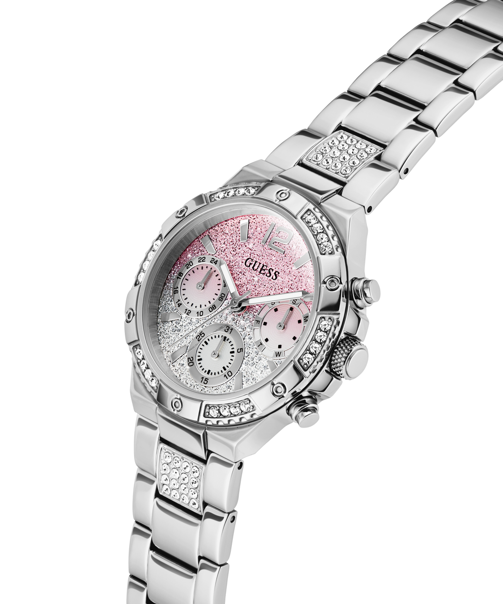 GUESS HARLOW GW0950L1