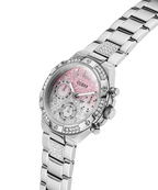 GUESS HARLOW GW0950L1