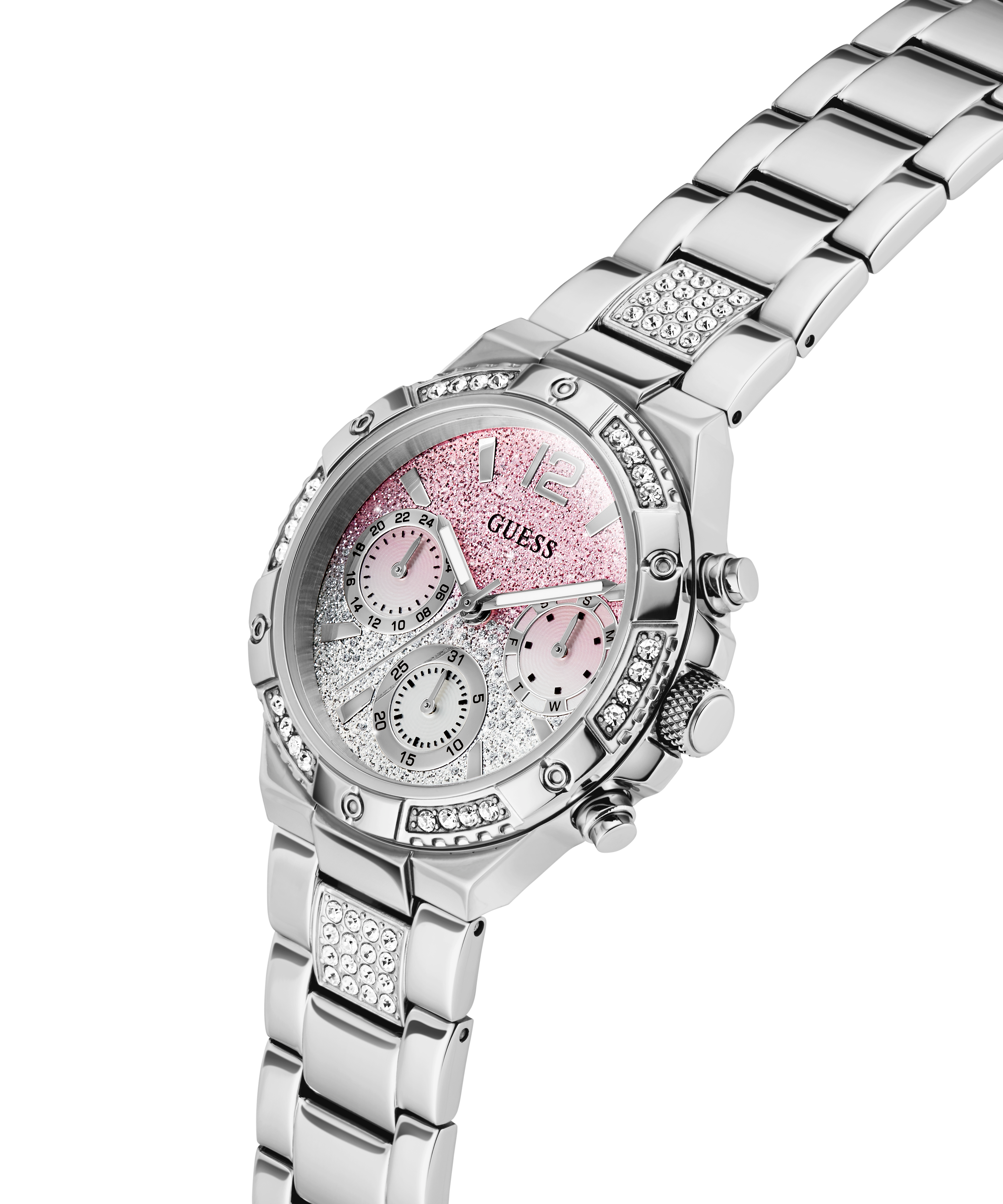 GUESS HARLOW GW0950L1