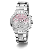 GUESS HARLOW GW0950L1