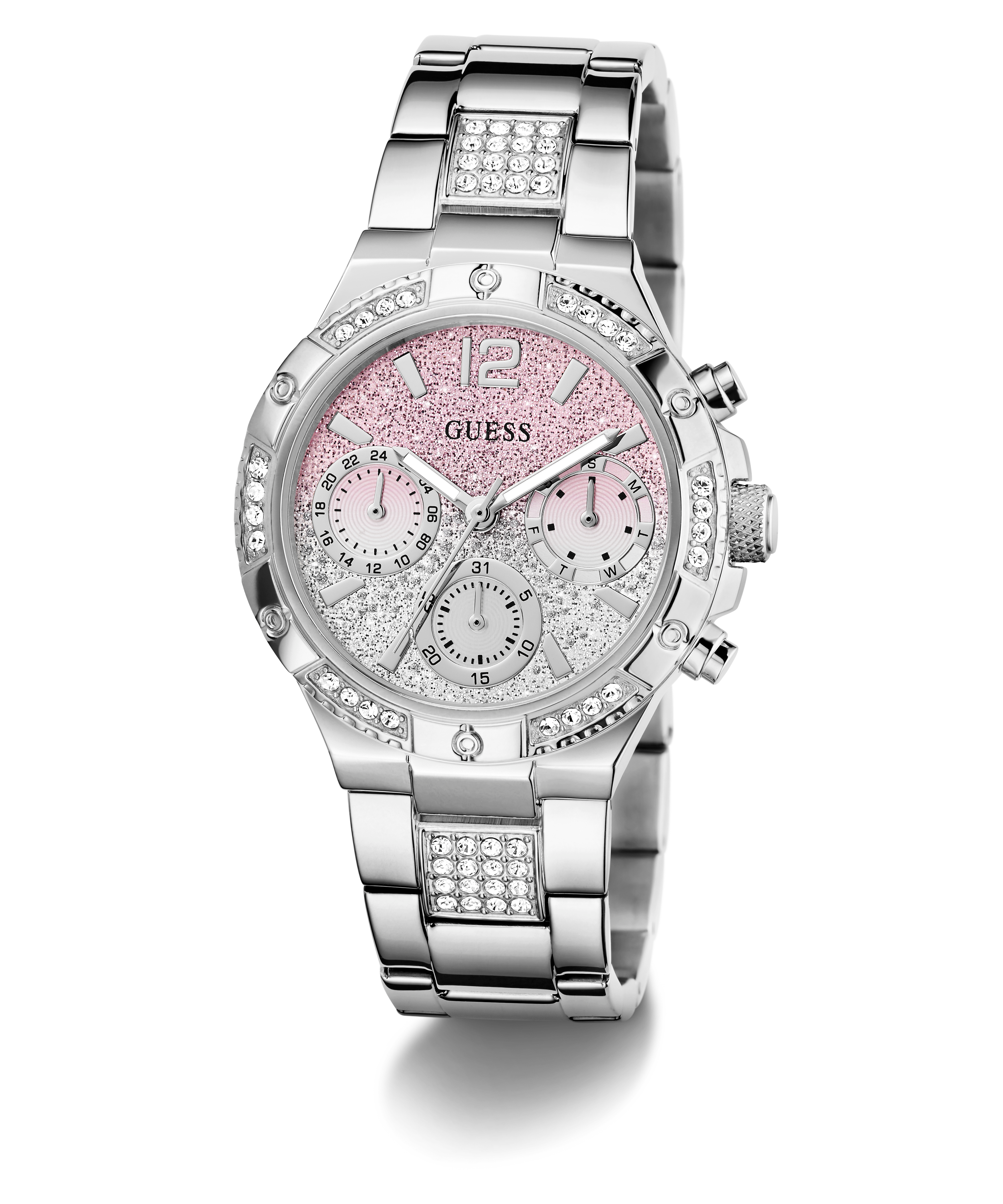GUESS HARLOW GW0950L1