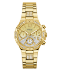 GUESS HARLOW GW0950L2