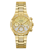 GUESS HARLOW GW0950L2