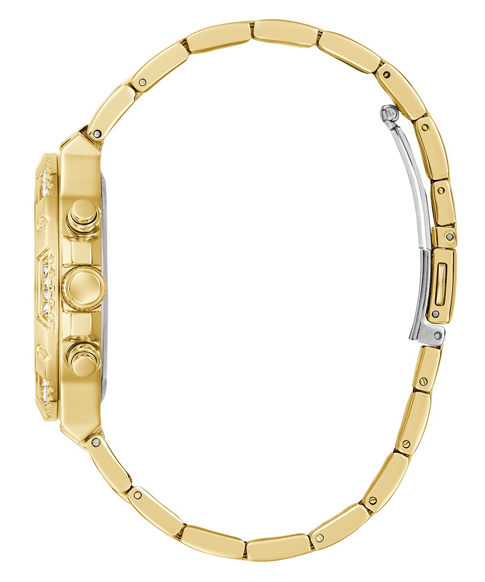GUESS HARLOW GW0950L2