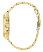 GUESS HARLOW GW0950L2