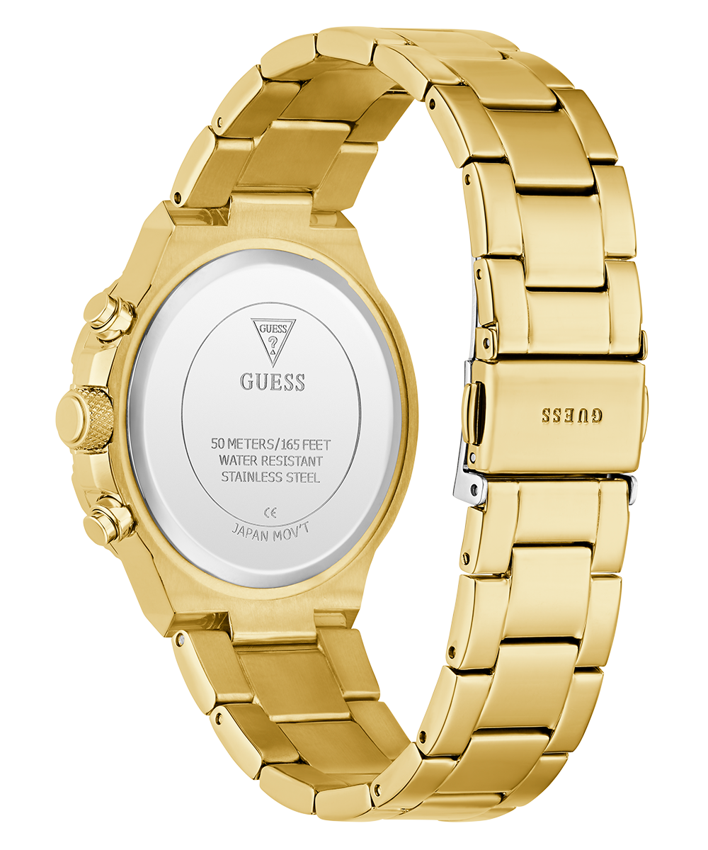 GUESS HARLOW GW0950L2