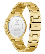 GUESS HARLOW GW0950L2
