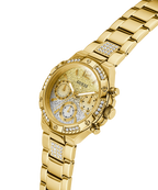 GUESS HARLOW GW0950L2