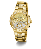 GUESS HARLOW GW0950L2