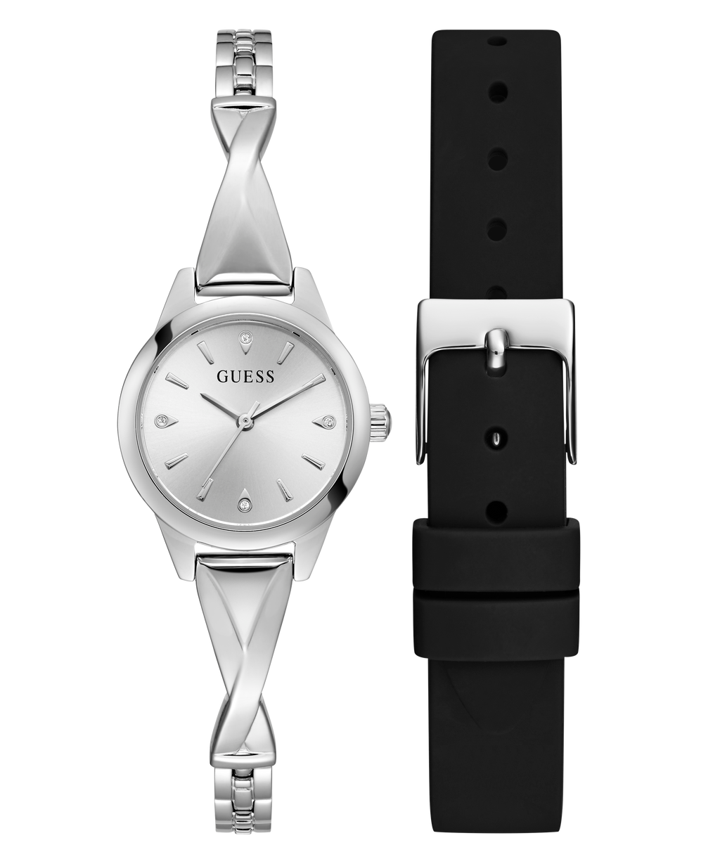 GUESS JUNIPER GW0951L1