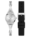 GUESS JUNIPER GW0951L1