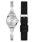 GUESS JUNIPER GW0951L1