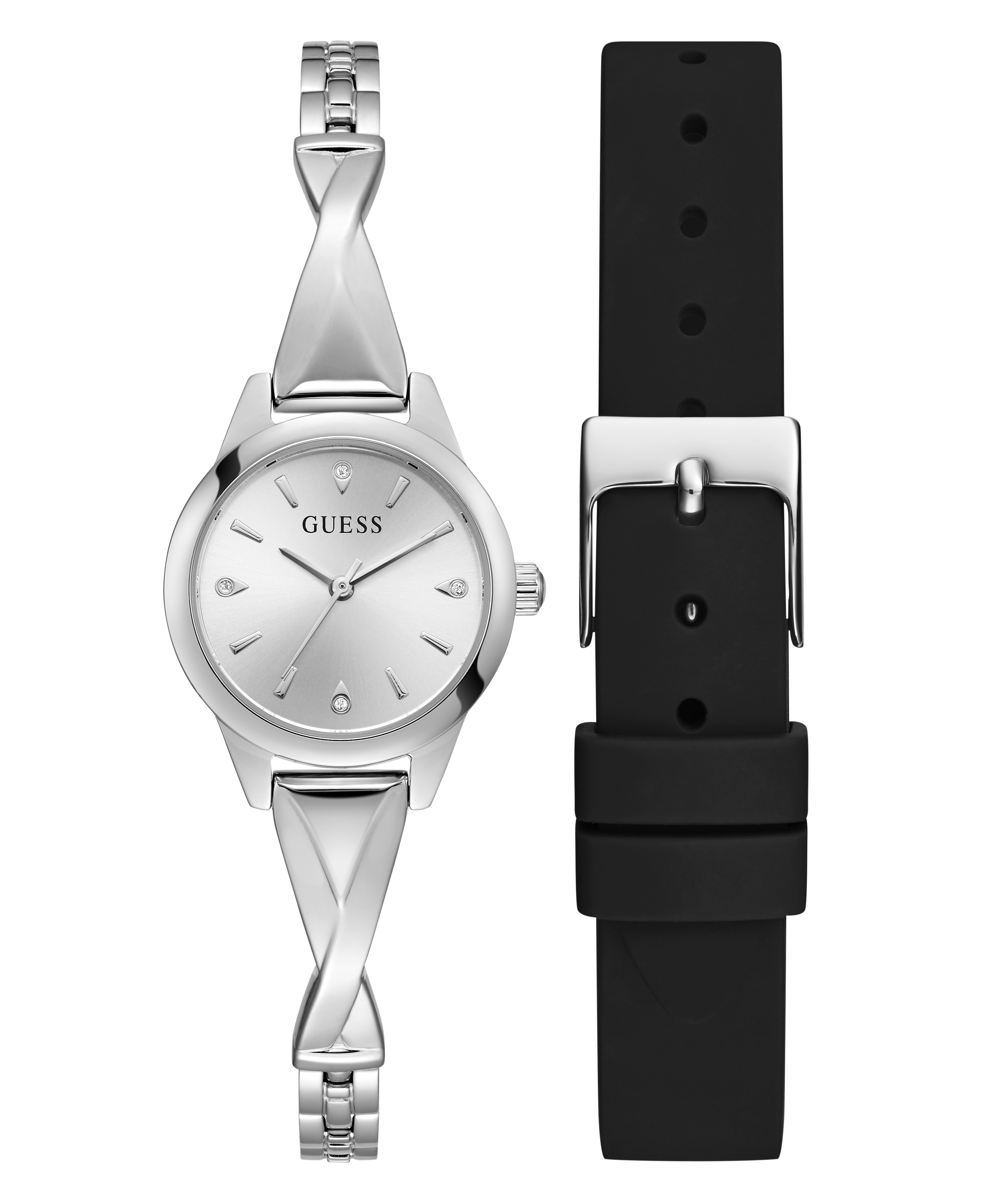 GUESS JUNIPER GW0951L1