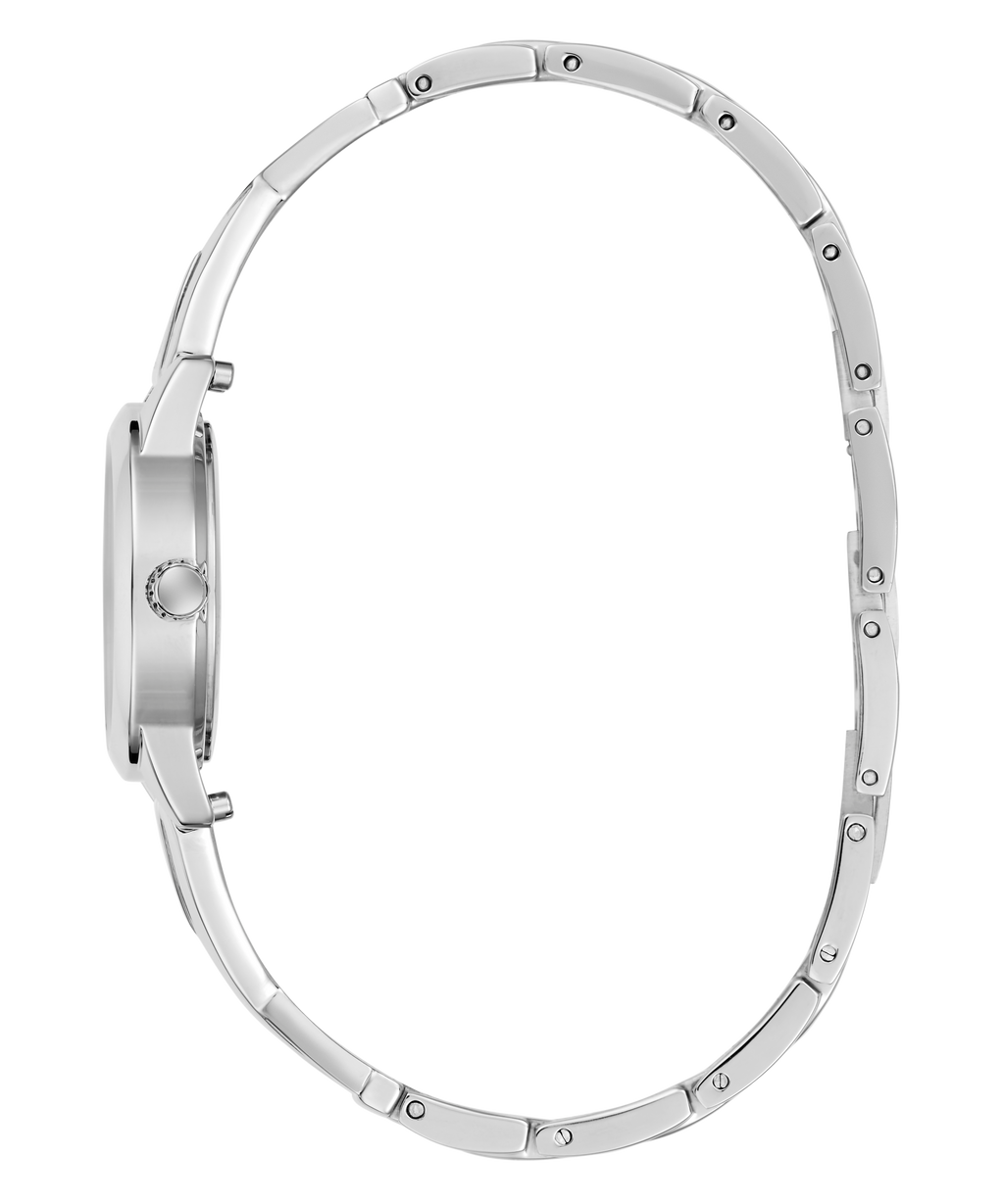GUESS JUNIPER GW0951L1