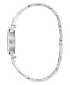 GUESS JUNIPER GW0951L1