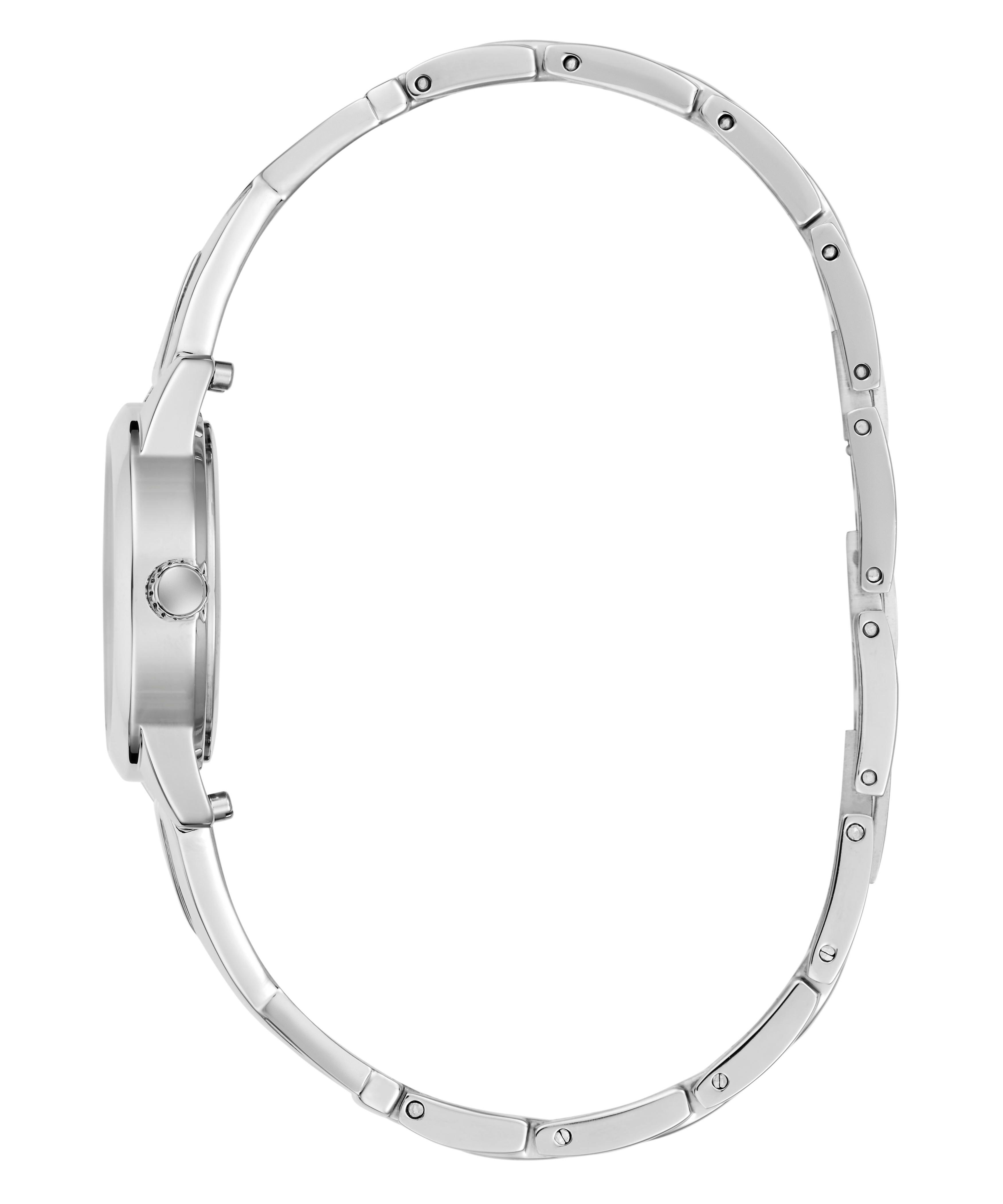 GUESS JUNIPER GW0951L1