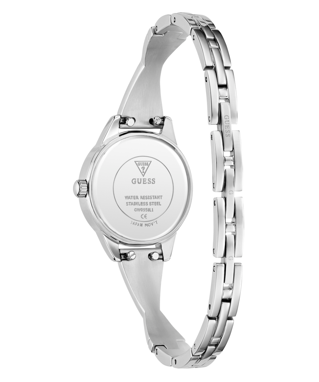 GUESS JUNIPER GW0951L1