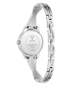 GUESS JUNIPER GW0951L1