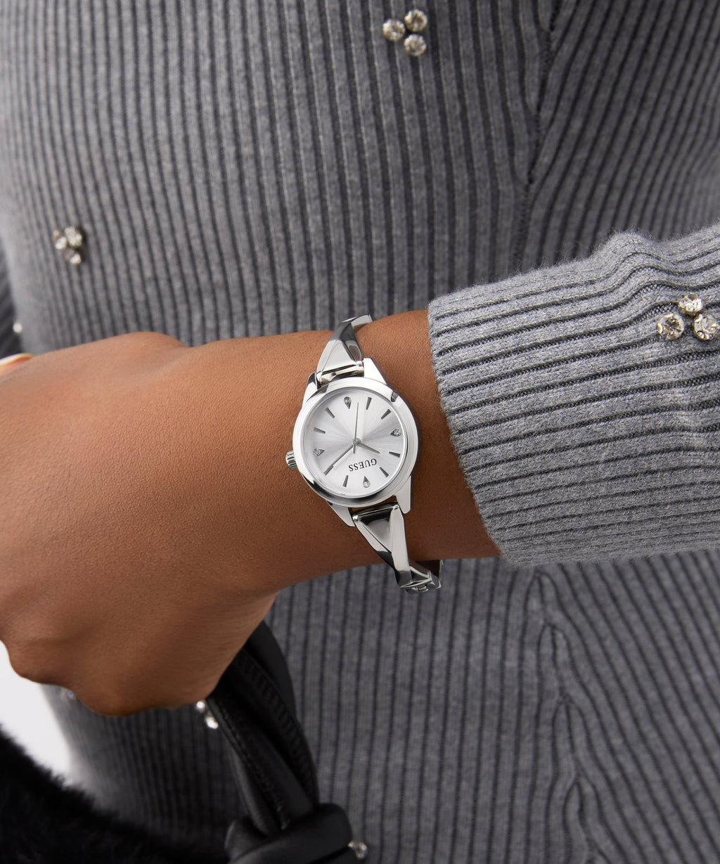 GUESS JUNIPER GW0951L1
