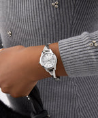 GUESS JUNIPER GW0951L1